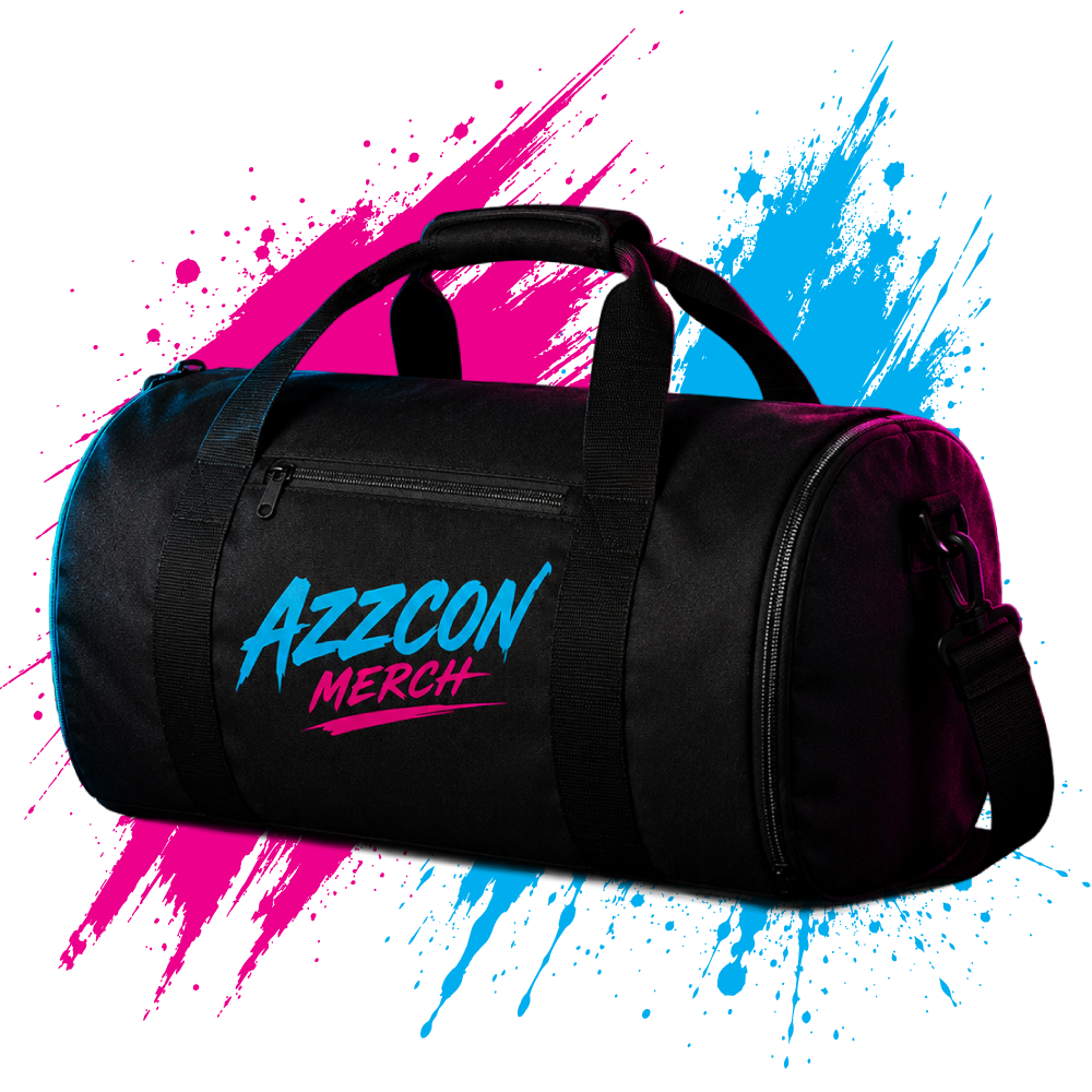 Sportbag